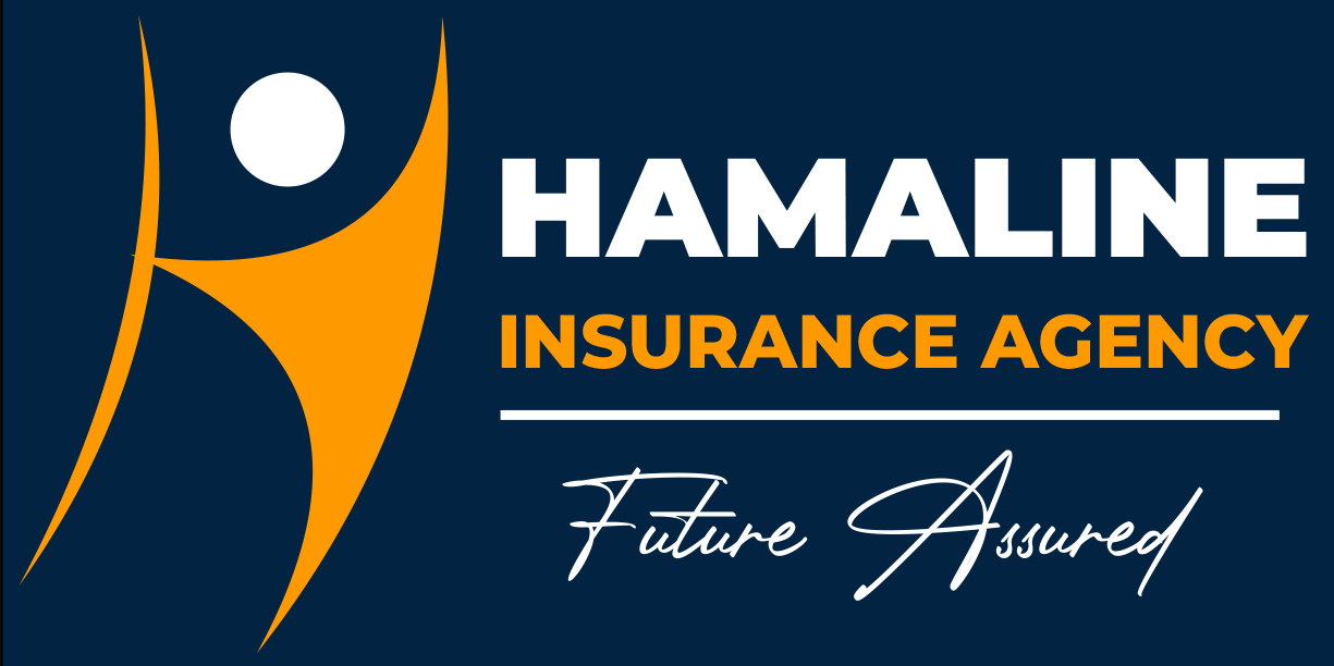 Hamaline Insurance Agency